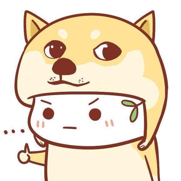 0.5自助下单 - 5毛100赞快手